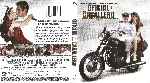 miniatura oficial-y-caballero-por-sergysamgar cover bluray
