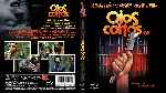 miniatura ojos-cortos-por-frankensteinjr cover bluray