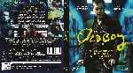 miniatura old-boy-2013-por-b-odo cover bluray