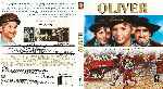 miniatura oliver-por-b-odo cover bluray