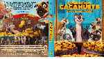 miniatura operacion-cacahuete-por-jlopez696 cover bluray