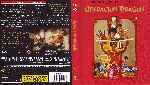 miniatura operacion-dragon-por-lankis cover bluray