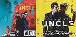 miniatura operacion-u-n-c-l-e-v2-por-sergysamgar cover bluray