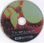 miniatura oppenheimer-disco-4k-por-jsambora cover bluray