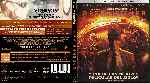 miniatura oppenheimer-pack-por-jsambora cover bluray