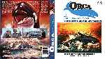 miniatura orca-la-ballena-asesina-por-frankensteinjr cover bluray