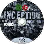 miniatura origen-disco-1-por-voxni cover bluray