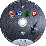miniatura origen-disco-2-por-voxni cover bluray