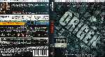 miniatura origen-pack-por-petisuites cover bluray