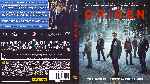 miniatura origen-por-lankis cover bluray
