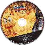miniatura otra-pelicula-de-huevos-y-un-pollo-disco-por-jezp13 cover bluray