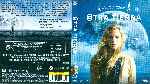 miniatura otra-tierra-por-variosub-rj cover bluray