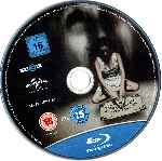 miniatura ouija-2014-disco-por-slider11 cover bluray