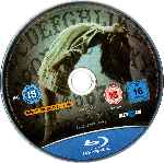 miniatura ouija-el-origen-del-mal-disco-por-slider11 cover bluray