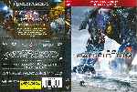 miniatura pacific-rim-alquiler-por-tara15 cover bluray