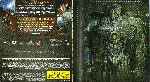 miniatura pacific-rim-pack-inlay-por-thorrente cover bluray