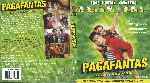 miniatura pagafantas-por-sergysamgar cover bluray