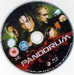 miniatura pandorum-disco-por-zboy cover bluray