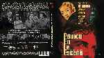 miniatura panico-en-la-escena-por-frankensteinjr cover bluray