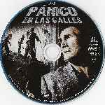 miniatura panico-en-las-calles-disco-por-b-odo cover bluray