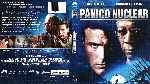 miniatura panico-nuclear-por-manmerino cover bluray