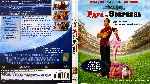 miniatura papa-por-sorpresa-por-frances cover bluray