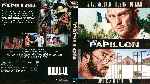 miniatura papillon-1973-por-manmerino cover bluray