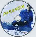 miniatura paranoia-2013-region-a-disco-por-mrandrewpalace cover bluray