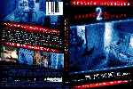 miniatura paranormal-activity-2-version-extendida-por-videoenigma cover bluray