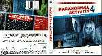 miniatura paranormal-activity-4-por-petisuites cover bluray