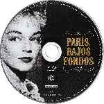 miniatura paris-bajos-fondos-master-restaurado-v2-por-mackintosh cover bluray