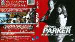 miniatura parker-por-variosub-rj cover bluray