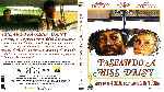 miniatura paseando-a-miss-daisy-por-copetinte cover bluray