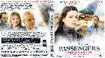 miniatura passengers-2008-por-darthkhant cover bluray