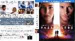 miniatura passengers-2016-pack-v2-por-sixtometalero cover bluray