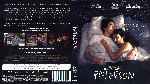 miniatura paterson-por-manmerino cover bluray