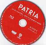 miniatura patria-2020-disco-02-por-jsambora cover bluray