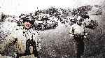 miniatura patton-inlay-por-mackintosh cover bluray