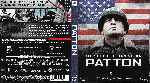 miniatura patton-v2-por-mackintosh cover bluray