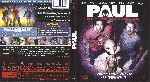 miniatura paul-2011-por-sergysamgar cover bluray