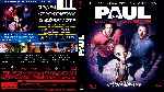 miniatura paul-pack-por-voxni cover bluray