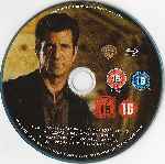 miniatura payback-disco-por-frankensteinjr cover bluray