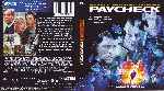 miniatura paycheck-por-lankis cover bluray