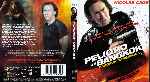 miniatura peligro-en-bangkok-region-1-4-por-silver2005 cover bluray