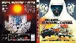 miniatura peligro-reaccion-en-cadena-por-frankensteinjr cover bluray