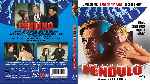 miniatura pendulo-por-frankensteinjr cover bluray