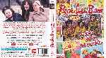 miniatura pepi-luci-bom-y-otras-chicas-del-monton-por-jlopez696 cover bluray