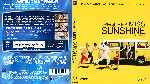 miniatura pequena-miss-sunshine-por-manmerino cover bluray