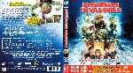 miniatura pequenos-invasores-region-a-por-silver2005 cover bluray