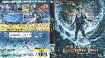 miniatura percy-jackson-y-el-ladron-del-rayo-por-zipizape cover bluray